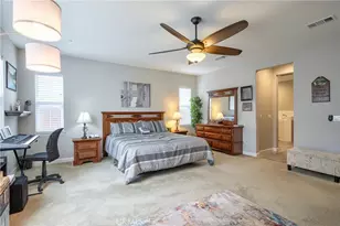 29656 Canyonlands, Menifee, CA 92585 - Photo 14