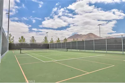 29656 Canyonlands, Menifee, CA 92585 - Photo 48