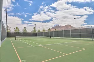 29656 Canyonlands, Menifee, CA 92585 - Photo 48