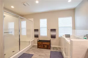 29656 Canyonlands, Menifee, CA 92585 - Photo 16