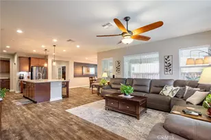 29656 Canyonlands, Menifee, CA 92585 - Photo 8