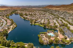 29656 Canyonlands, Menifee, CA 92585 - Photo 44