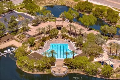 29656 Canyonlands, Menifee, CA 92585 - Photo 42