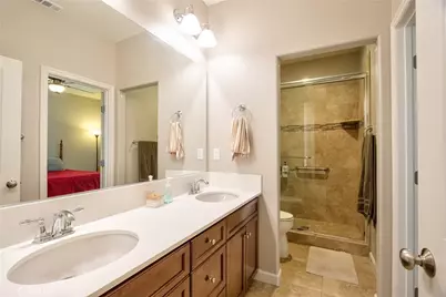 29656 Canyonlands, Menifee, CA 92585 - Photo 24