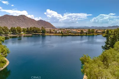 29656 Canyonlands, Menifee, CA 92585 - Photo 46