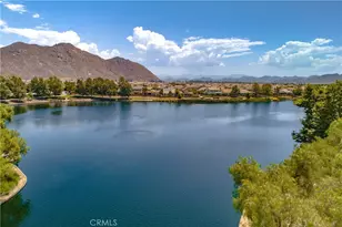 29656 Canyonlands, Menifee, CA 92585 - Photo 46