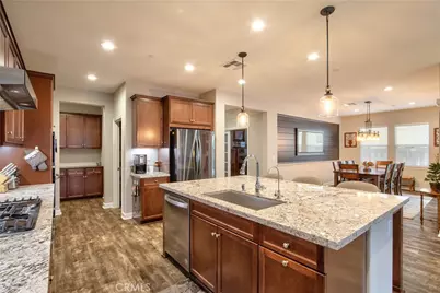 29656 Canyonlands, Menifee, CA 92585 - Photo 6