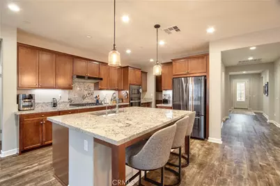29656 Canyonlands, Menifee, CA 92585 - Photo 4