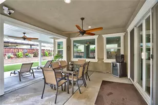 29656 Canyonlands, Menifee, CA 92585 - Photo 36