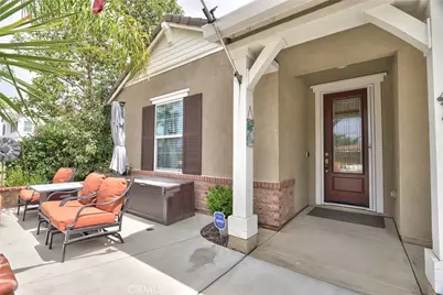 29656 Canyonlands, Menifee, CA 92585 - Photo 2