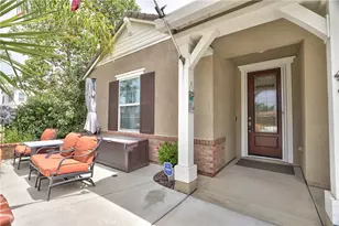 29656 Canyonlands, Menifee, CA 92585 - Photo 2