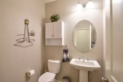 29656 Canyonlands, Menifee, CA 92585 - Photo 20