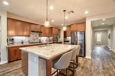 29656 Canyonlands, Menifee, CA 92585 - Photo 4