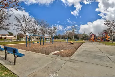 29656 Canyonlands, Menifee, CA 92585 - Photo 52