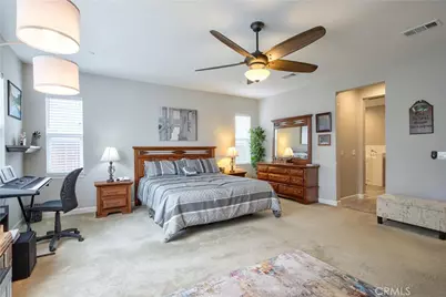 29656 Canyonlands, Menifee, CA 92585 - Photo 14