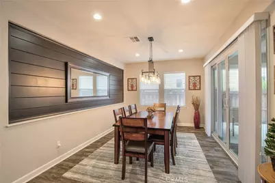 29656 Canyonlands, Menifee, CA 92585 - Photo 10