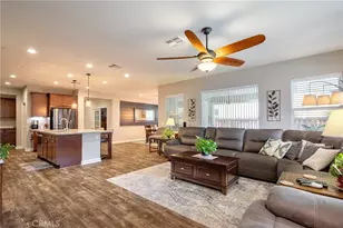 29656 Canyonlands, Menifee, CA 92585 - Photo 8