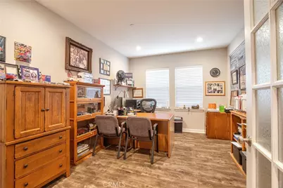 29656 Canyonlands, Menifee, CA 92585 - Photo 26