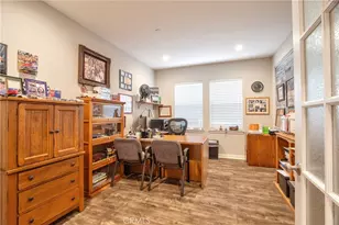 29656 Canyonlands, Menifee, CA 92585 - Photo 26