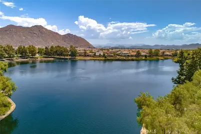 29656 Canyonlands, Menifee, CA 92585 - Photo 46