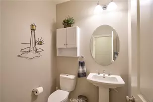 29656 Canyonlands, Menifee, CA 92585 - Photo 20