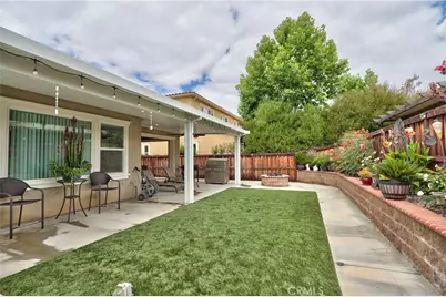 29656 Canyonlands, Menifee, CA 92585 - Photo 34