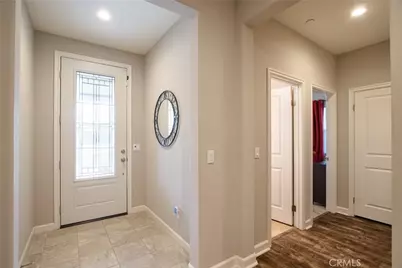 29656 Canyonlands, Menifee, CA 92585 - Photo 18