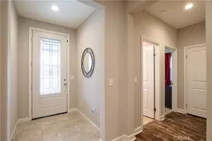 29656 Canyonlands, Menifee, CA 92585 - Photo 18