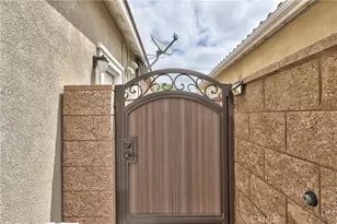 29656 Canyonlands, Menifee, CA 92585 - Photo 40