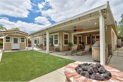 29656 Canyonlands, Menifee, CA 92585 - Photo 32