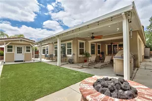 29656 Canyonlands, Menifee, CA 92585 - Photo 32