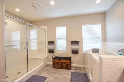 29656 Canyonlands, Menifee, CA 92585 - Photo 16