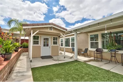 29656 Canyonlands, Menifee, CA 92585 - Photo 38