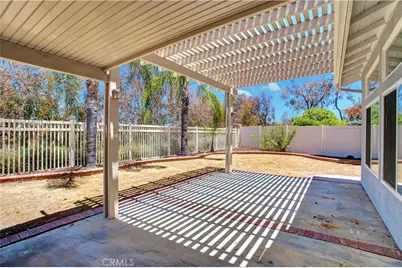 41800 Corte Valentine, Temecula, CA 92592 - Photo 44