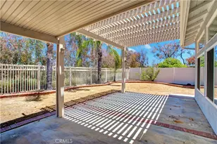 41800 Corte Valentine, Temecula, CA 92592 - Photo 44