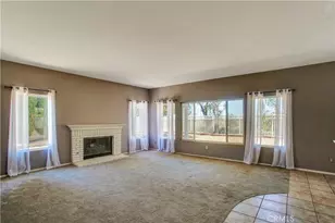 41800 Corte Valentine, Temecula, CA 92592 - Photo 16