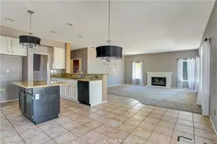 41800 Corte Valentine, Temecula, CA 92592 - Photo 14