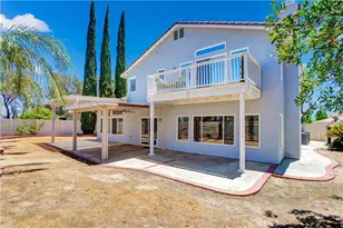 41800 Corte Valentine, Temecula, CA 92592 - Photo 46