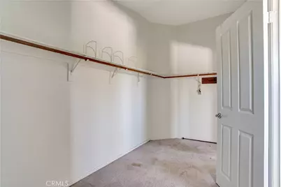41800 Corte Valentine, Temecula, CA 92592 - Photo 32