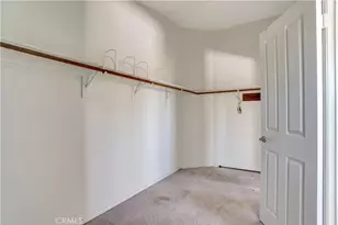 41800 Corte Valentine, Temecula, CA 92592 - Photo 32