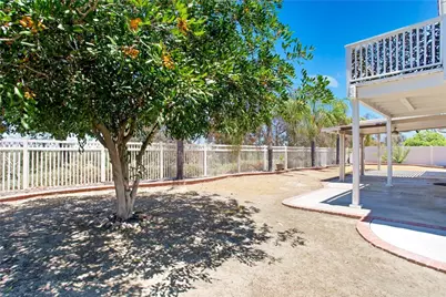 41800 Corte Valentine, Temecula, CA 92592 - Photo 40