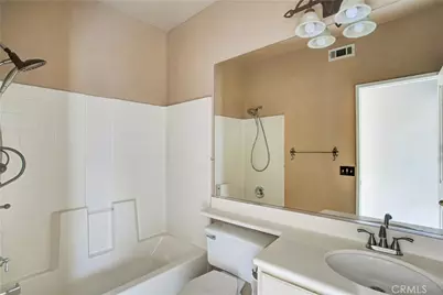 41800 Corte Valentine, Temecula, CA 92592 - Photo 38