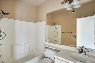 41800 Corte Valentine, Temecula, CA 92592 - Photo 38