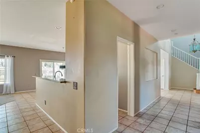 41800 Corte Valentine, Temecula, CA 92592 - Photo 18