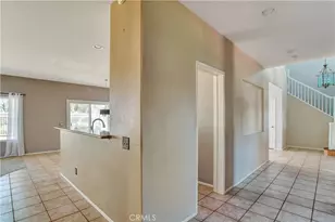 41800 Corte Valentine, Temecula, CA 92592 - Photo 18