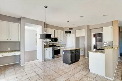 41800 Corte Valentine, Temecula, CA 92592 - Photo 10