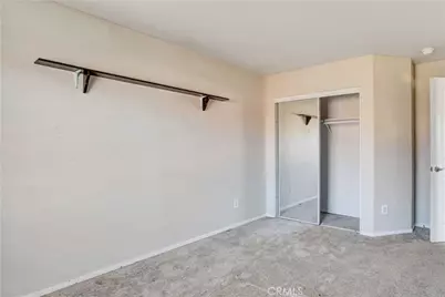 41800 Corte Valentine, Temecula, CA 92592 - Photo 36