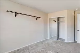 41800 Corte Valentine, Temecula, CA 92592 - Photo 36