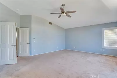 41800 Corte Valentine, Temecula, CA 92592 - Photo 28