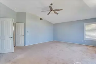 41800 Corte Valentine, Temecula, CA 92592 - Photo 28